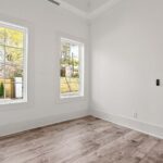YDG Architect - N. Decatur Rd Home