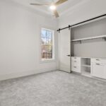 YDG Architect - N. Decatur Rd Home
