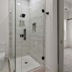 YDG Architect - N. Decatur Rd Home