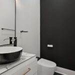 YDG Architect - N. Decatur Rd Home