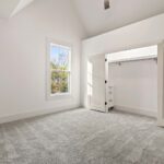 YDG Architect - N. Decatur Rd Home