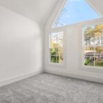 YDG Architect - N. Decatur Rd Home