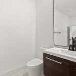 YDG Architect - N. Decatur Rd Home