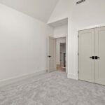 YDG Architect - N. Decatur Rd Home