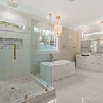 YDG Architect - N. Decatur Rd Home