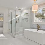 YDG Architect - N. Decatur Home
