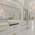 YDG Architect - N. Decatur Rd Home