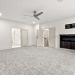 YDG Architect - N. Decatur Rd Home