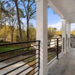 YDG Architect - N. Decatur Rd Home