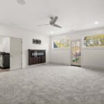 YDG Architect - N. Decatur Rd Home