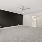 YDG Architect - N. Decatur Rd Home