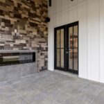 YDG Architect - N. Decatur Rd Home