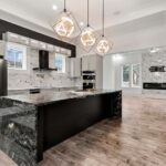 YDG Architect - N. Decatur Home