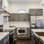YDG Architects - 310 Ashburton Ave