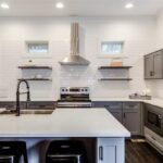 YDG Architects - 310 Ashburton Ave