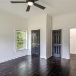 YDG Architects - 310 Ashburton Ave