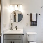 YDG Architects - 310 Ashburton Ave