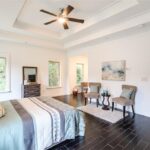 YDG Architects - 310 Ashburton Ave