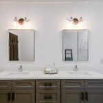 YDG Architects - 310 Ashburton Ave