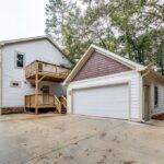 YDG Architects - 310 Ashburton Ave