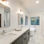 YDG Architects - 310 Ashburton Ave