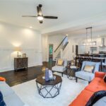 YDG Architects - 310 Ashburton Ave