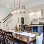 YDG Architects - 310 Ashburton Ave