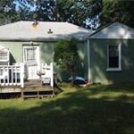 YDG Architects - 310 Ashburton Ave