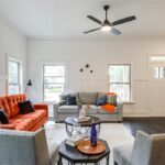 YDG Architects - 310 Ashburton Ave