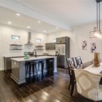 YDG Architects - 310 Ashburton Ave