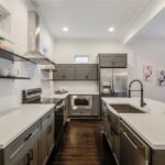 YDG Architects - 310 Ashburton Ave