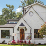 YDG Architects - Palifox Drive NE