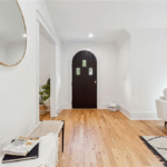 YDG Architects - Palifox Drive NE