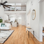 YDG Architects - Palifox Drive NE