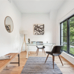 YDG Architects - Palifox Drive NE