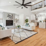 YDG Architects - Palifox Drive NE