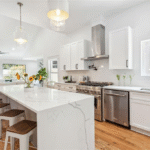 YDG Architects - Palifox Drive NE